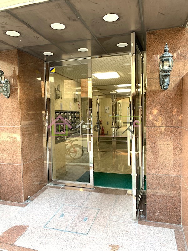 ノルデンハイム上新庄 その他1