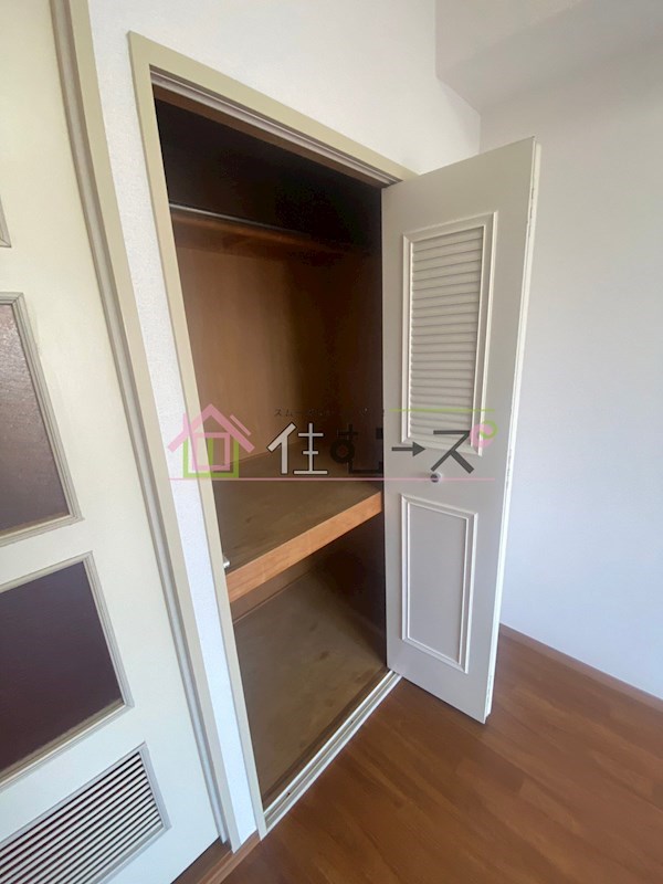 ノルデンハイム上新庄 その他2