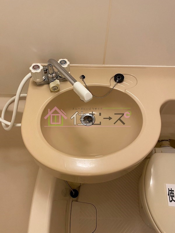 ノルデンハイム上新庄 その他3