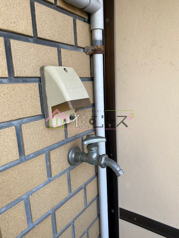 ノルデンハイム上新庄 その他5