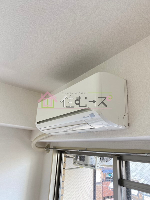 ノルデンハイム上新庄 その他6