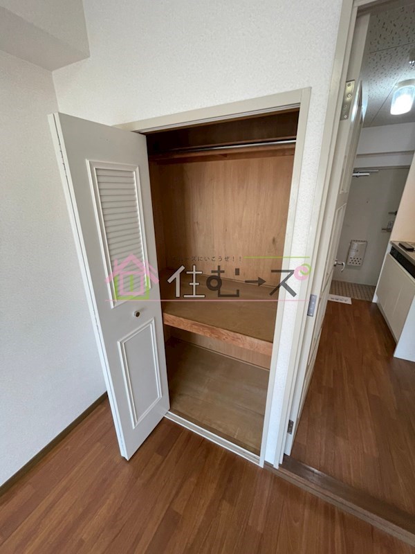 ノルデンハイム上新庄 その他3