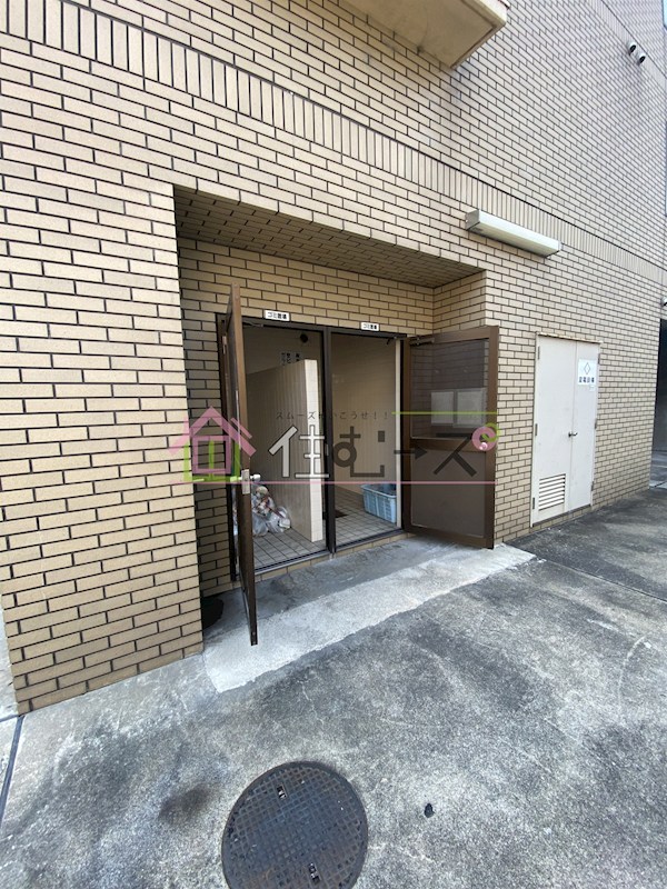 ノルデンハイム相川  その他1