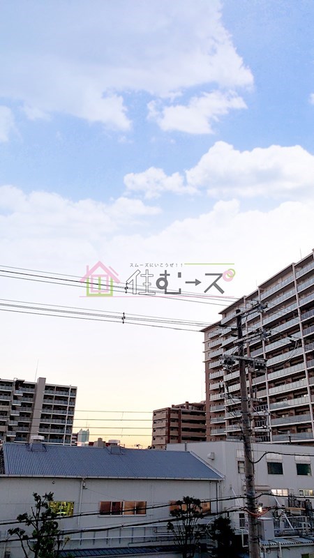 ノルデンハイム相川  その他4