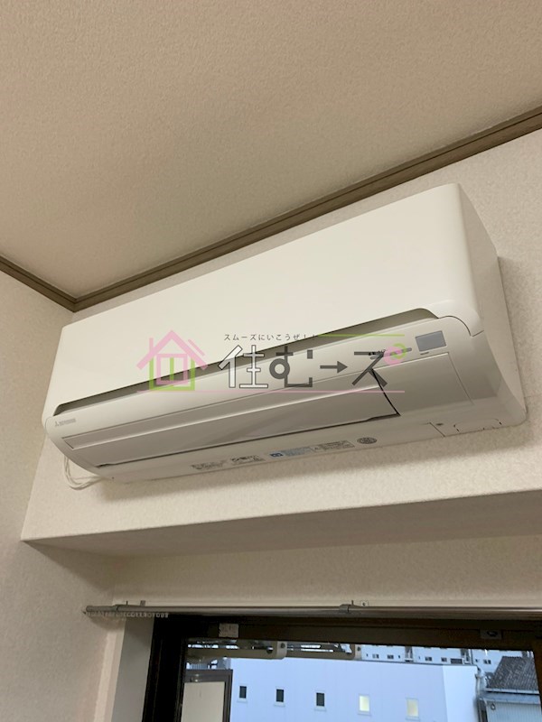 ノルデンハイム相川  その他5