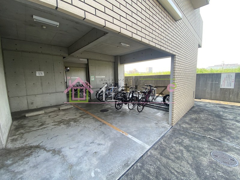 ノルデンハイム相川  その他外観4