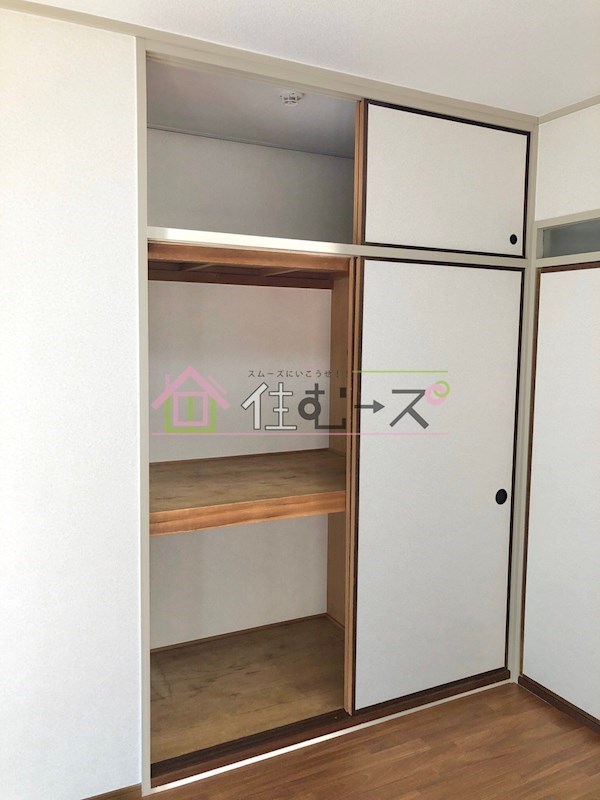 上新庄グランドハイツ北 その他3