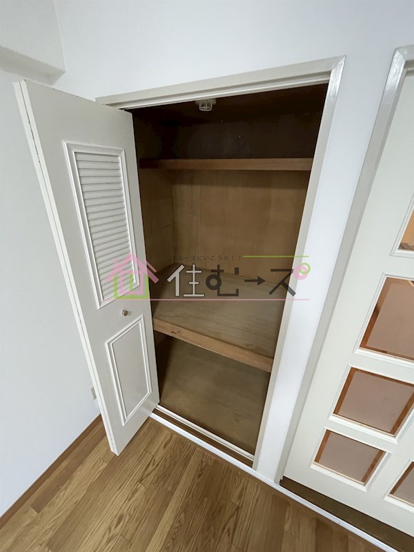 ノルデンハイム北 その他5