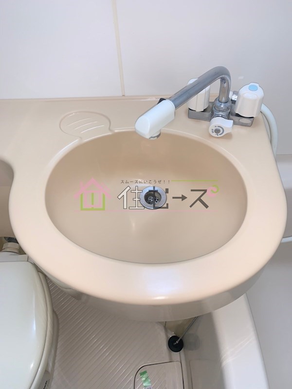 ノルデンハイム北 その他2