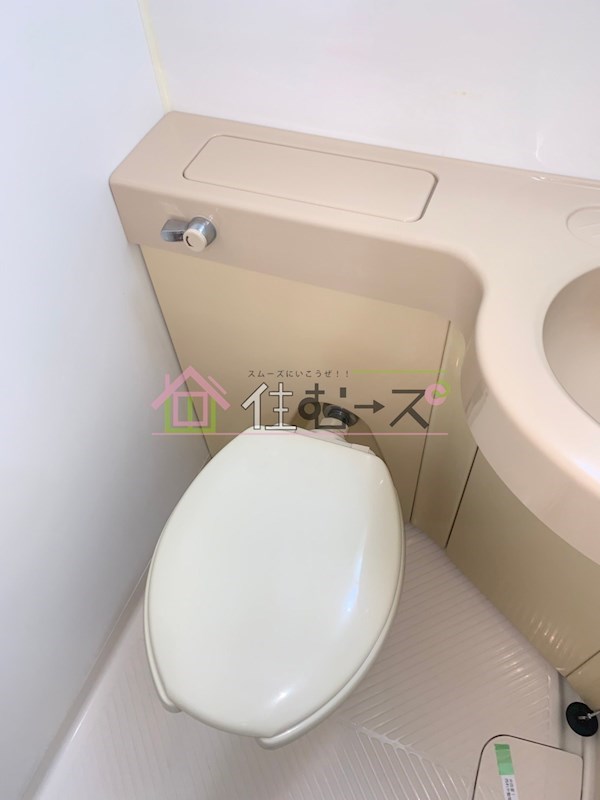 ノルデンハイム北 その他3