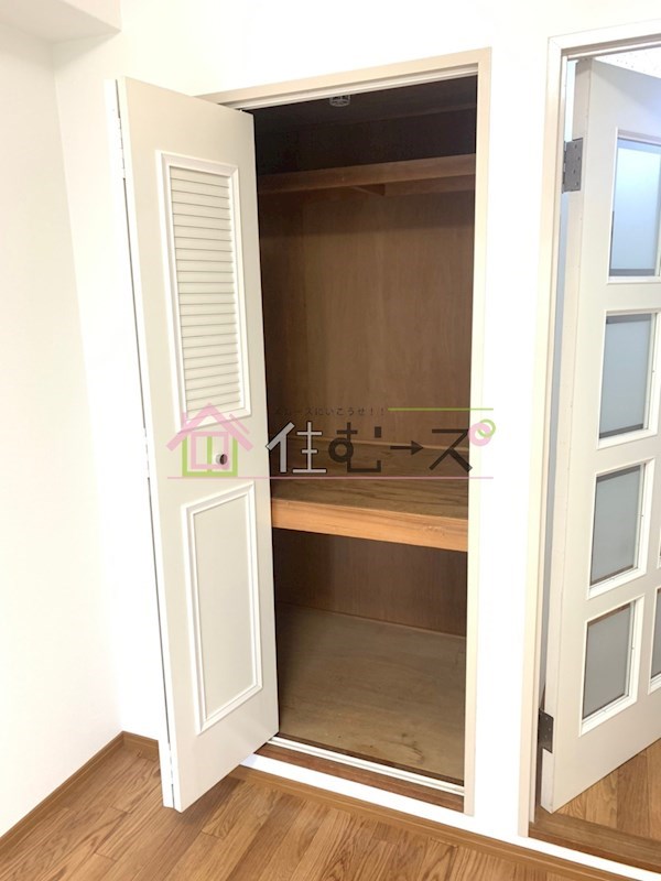 ノルデンハイム北 その他5