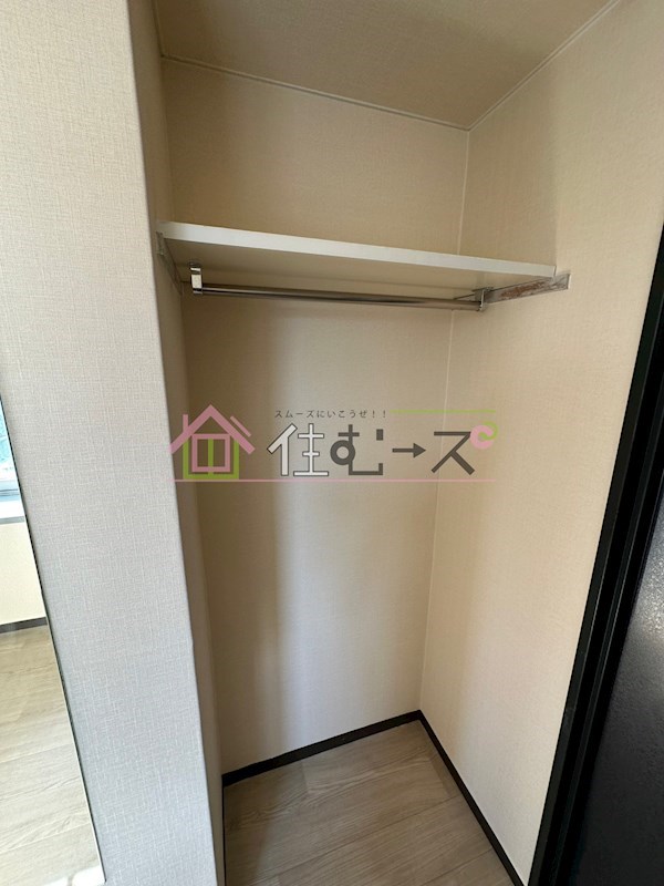 昭和グランドハイツ下寺 その他2