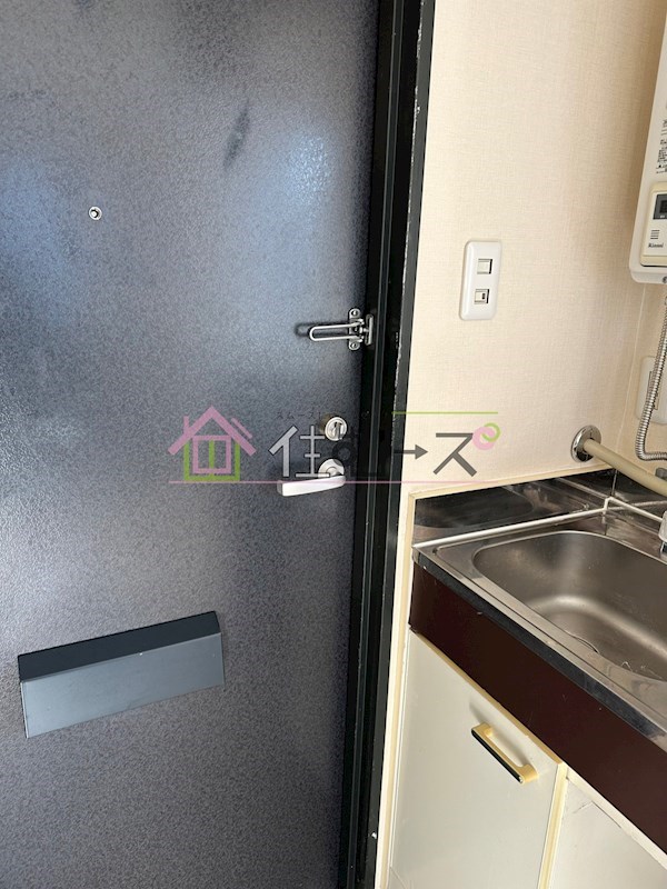 昭和グランドハイツ下寺 その他3