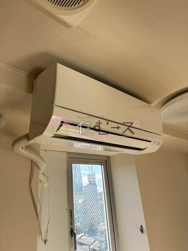 昭和グランドハイツ下寺 その他4