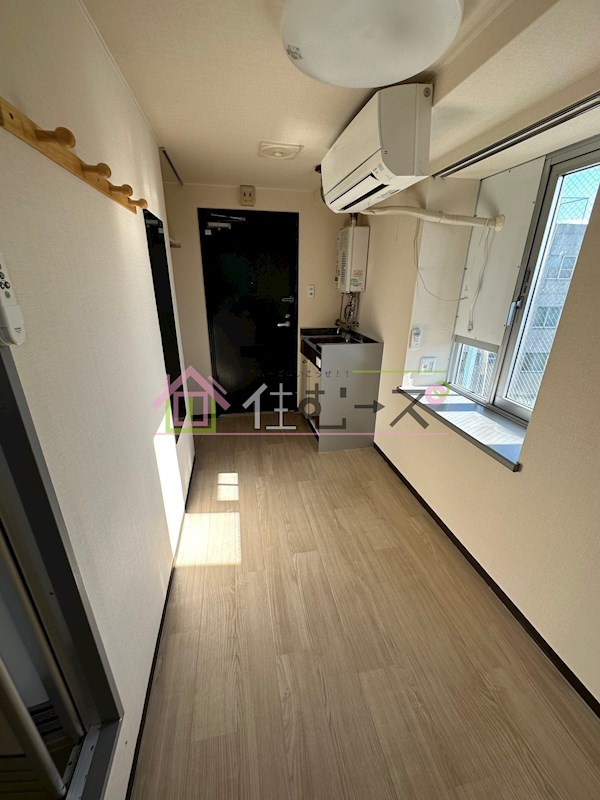 昭和グランドハイツ下寺 その他6