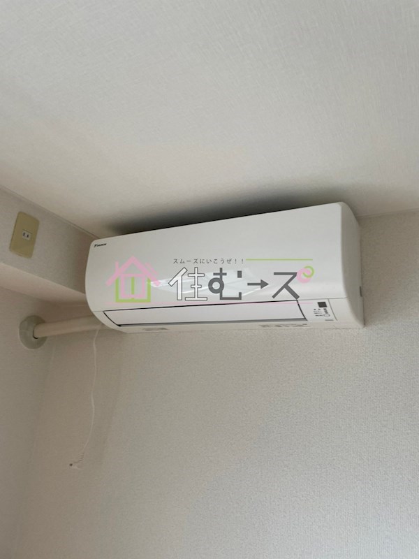 昭和グランドハイツ大淀 その他6