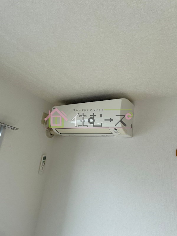 昭和グランドハイツ大淀 その他3