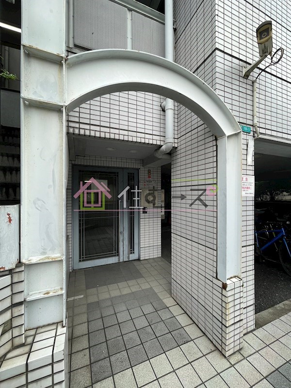 シティホームズ平野 その他1