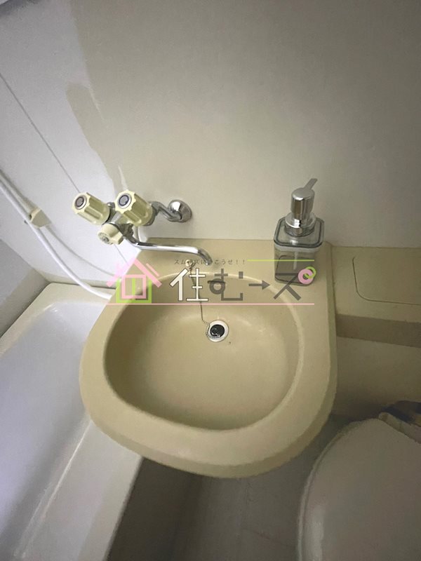 シティホームズ平野 その他4