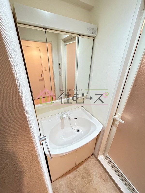 KDXレジデンス難波南 その他5