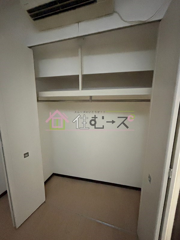 エルミタージュ難波南Ⅱ その他2