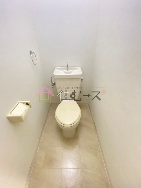 88中之島ウイング その他2