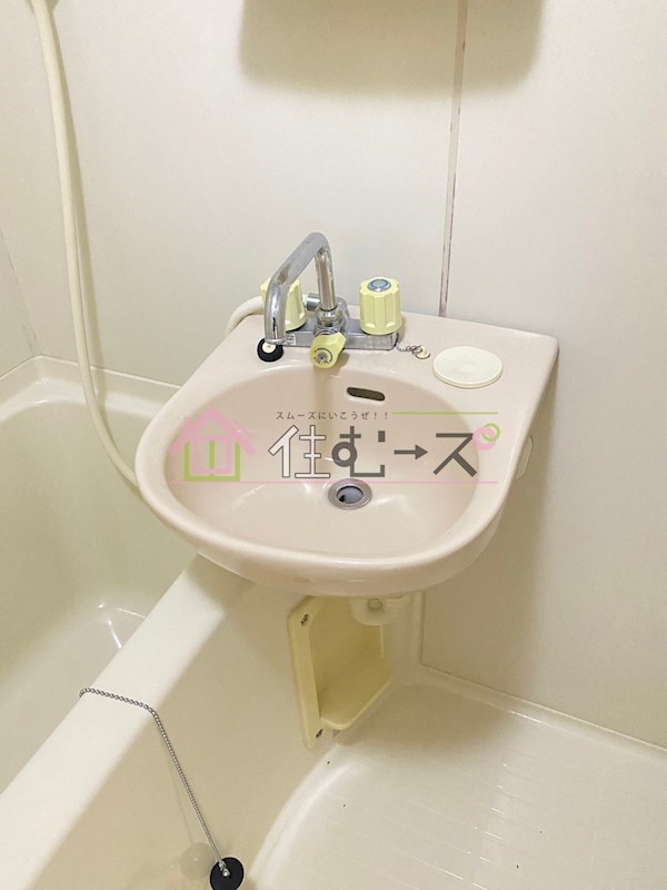 88中之島ウイング その他3