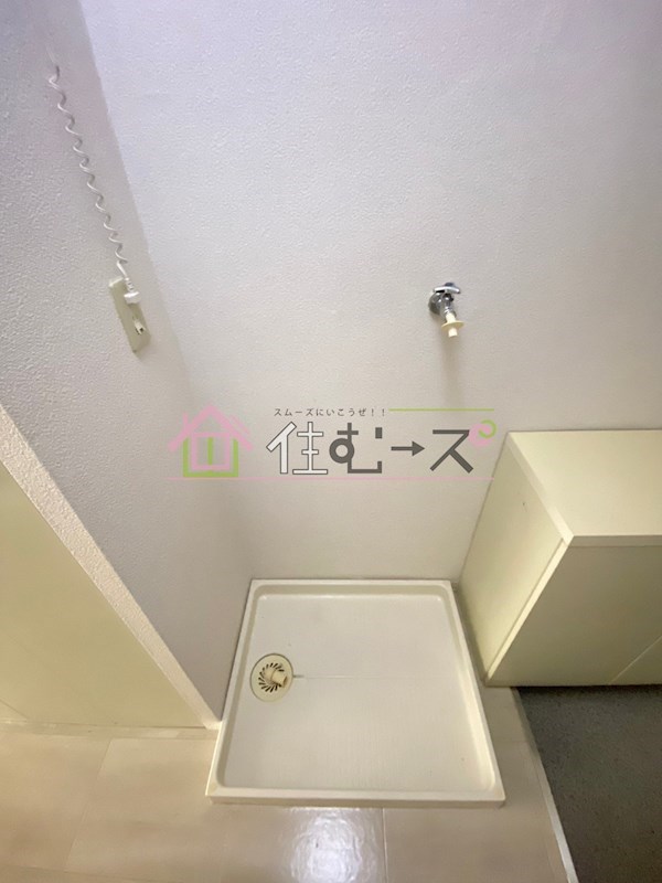 88中之島ウイング その他4