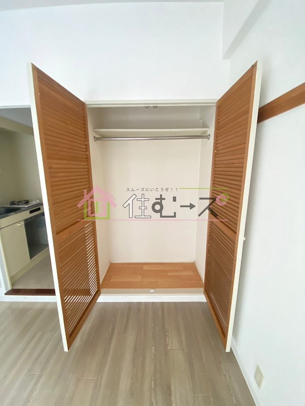 88中之島ウイング その他5