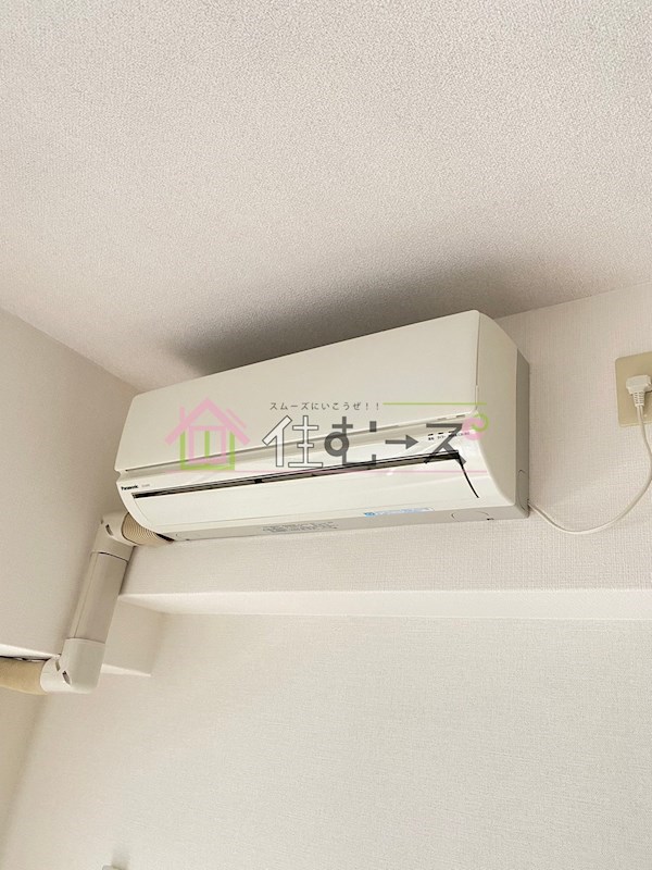 88中之島ウイング その他6