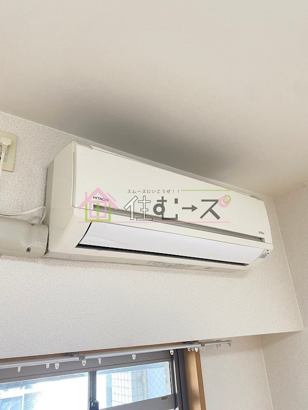 エスリード同心第5 その他3