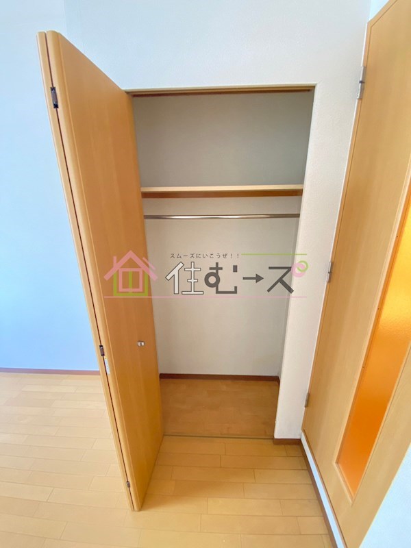 エスリード同心第5 その他4