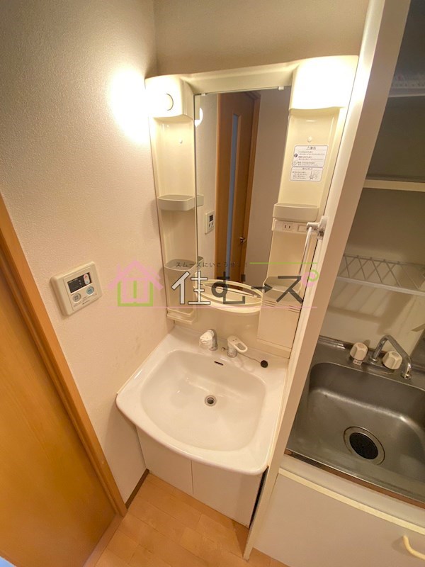 エスリード同心第5 その他5