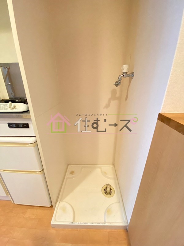 エスリード同心第5 その他6