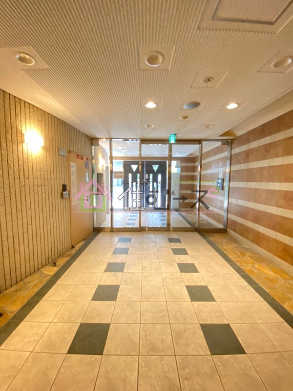 エスリード同心第5 その他外観2