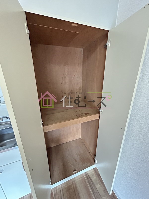 レバンガAP新大阪イースト その他4