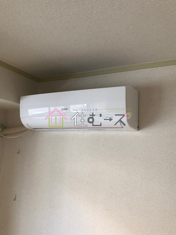 エクラ今里駅前 その他2