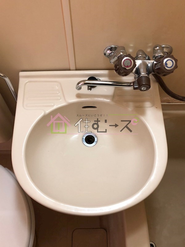 エクラ今里駅前 その他3