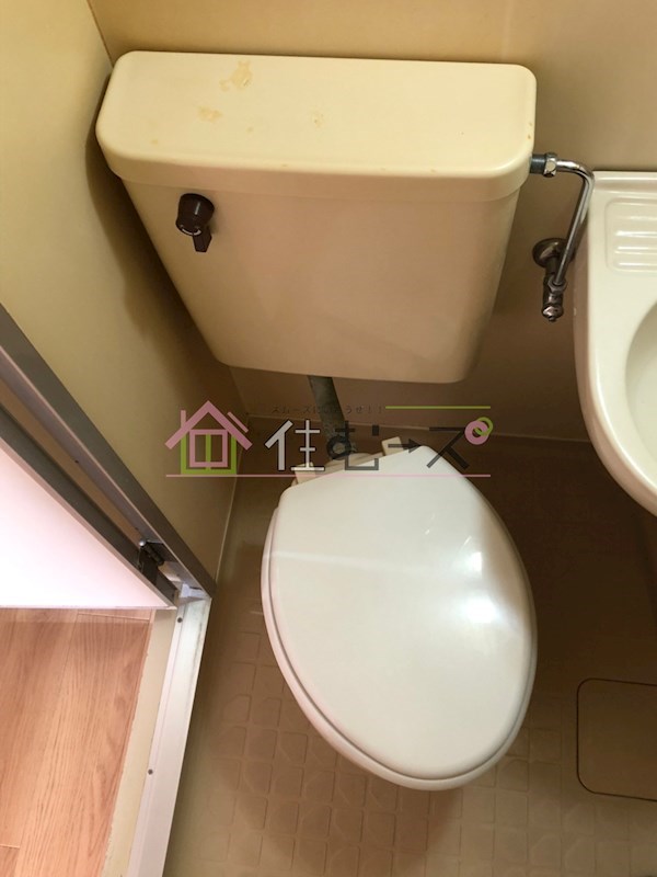 エクラ今里駅前 その他4