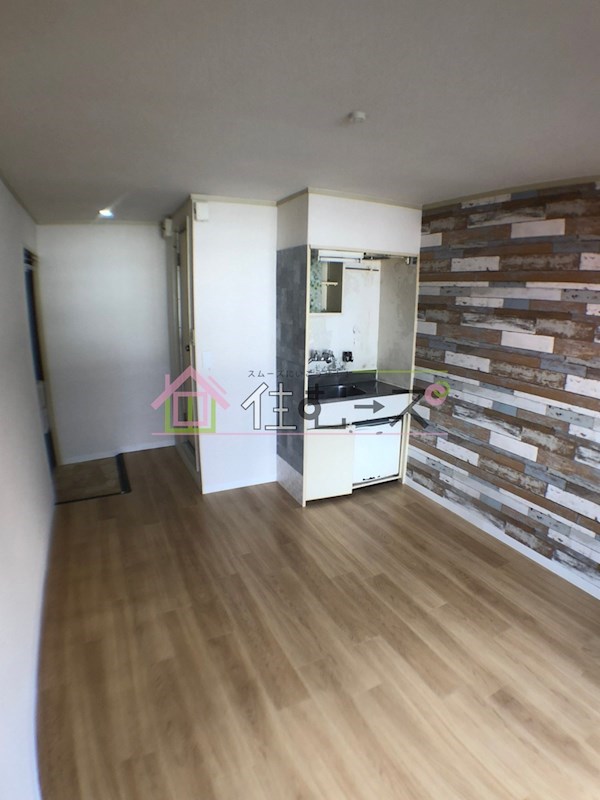 エクラ今里駅前 その他外観6