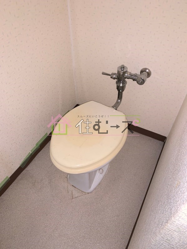 沢村マンション その他3