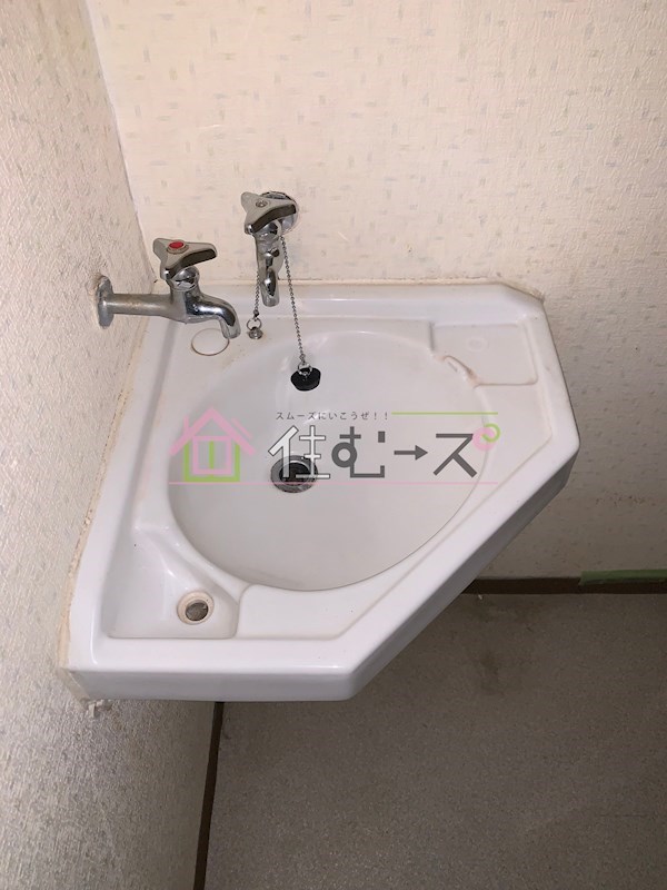 沢村マンション その他4