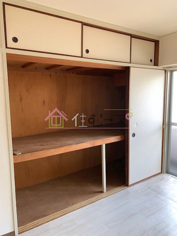 沢村マンション その他5