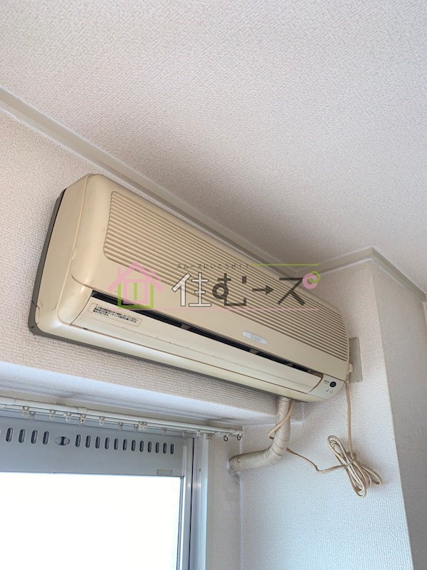 沢村マンション その他6