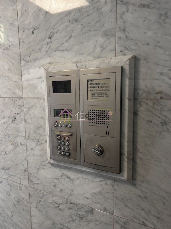 沢村マンション その他外観3