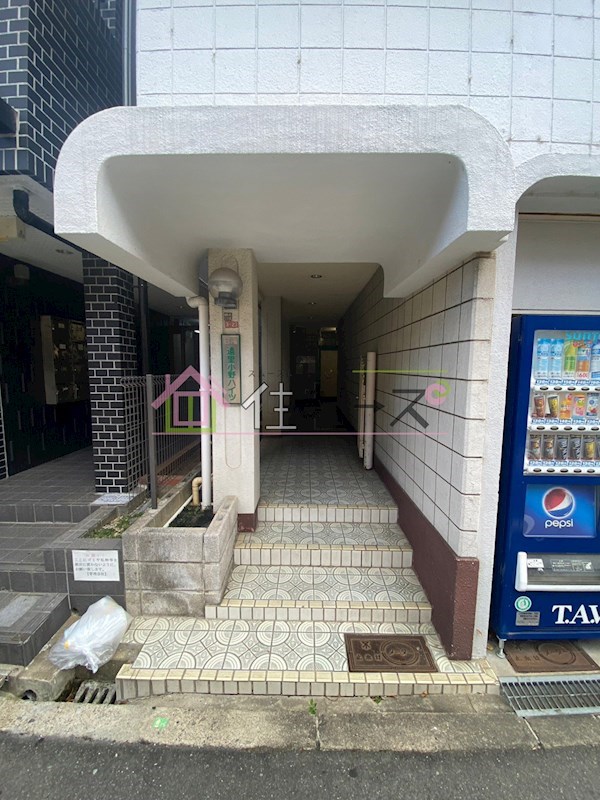 遠里小野ハイツ その他1