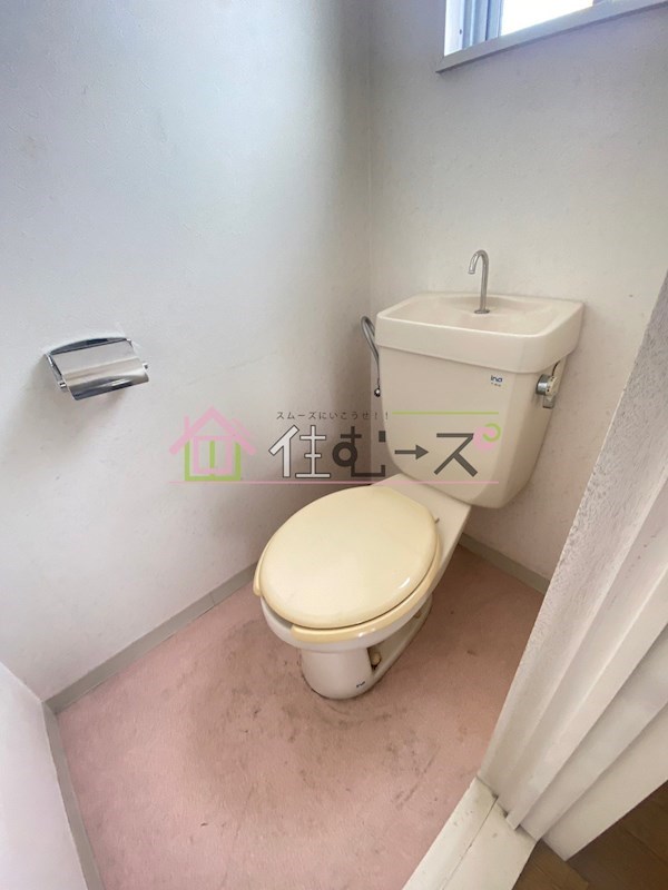 遠里小野ハイツ その他2