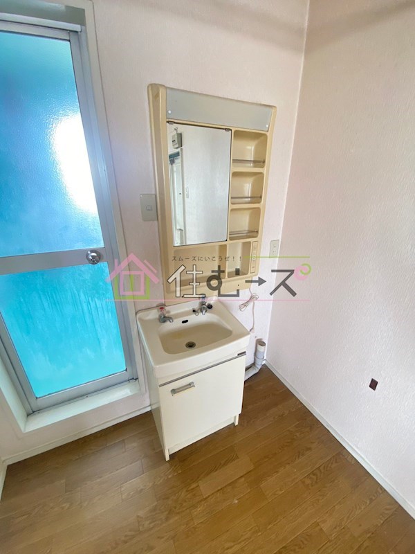 遠里小野ハイツ その他3