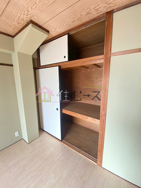 遠里小野ハイツ その他5