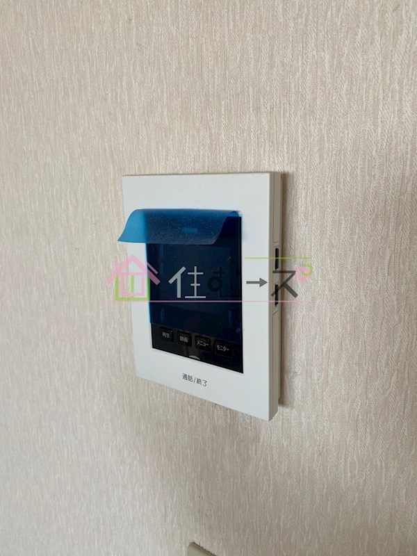 遠里小野ハイツ その他6